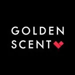 Golden Scent discount code